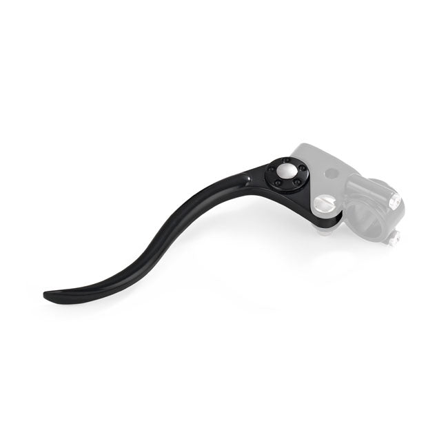 K-Tech, deluxe replacement lever