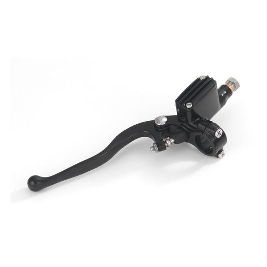 Kustom Tech, Classic clutch master cylinder. 14mm