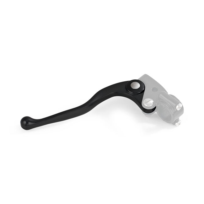 K-Tech, classic replacement lever