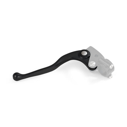 K-Tech, classic replacement lever