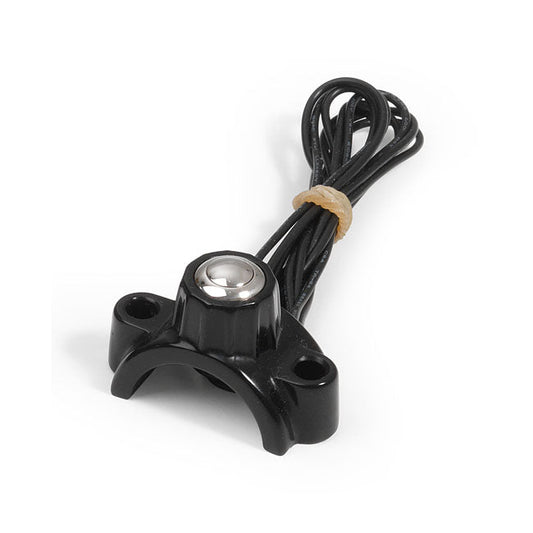 K-Tech, clamp with micro switch