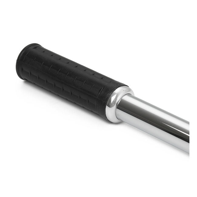 K-Tech, handlebar grip rings