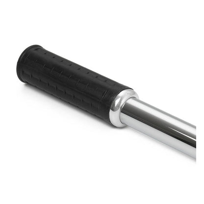 K-Tech, handlebar grip rings