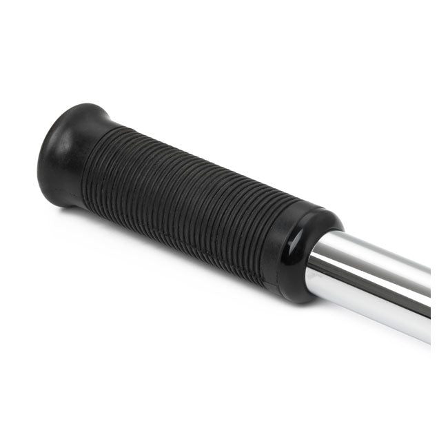 K-Tech, handlebar grip rings