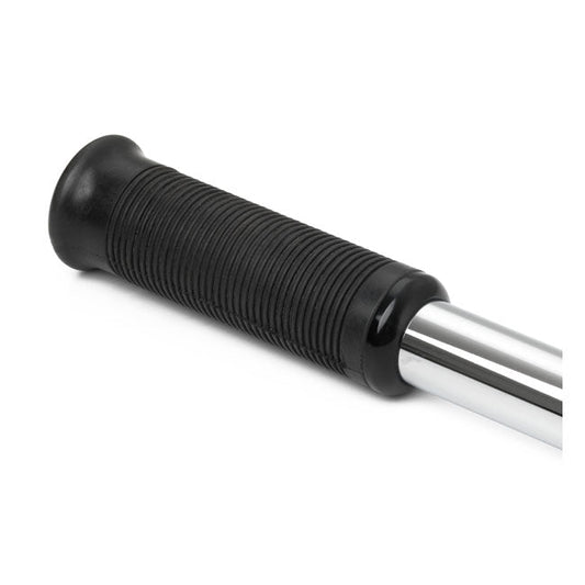 K-Tech, handlebar grip rings