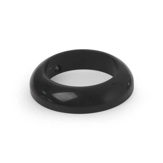 K-Tech, handlebar grip rings
