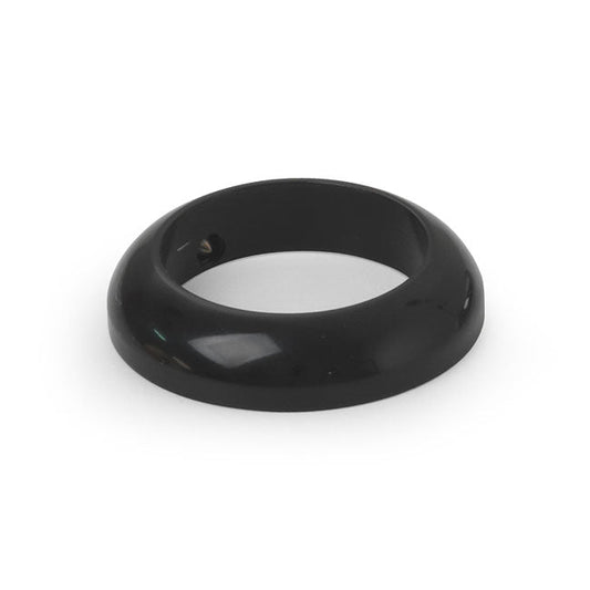 K-Tech, handlebar grip rings