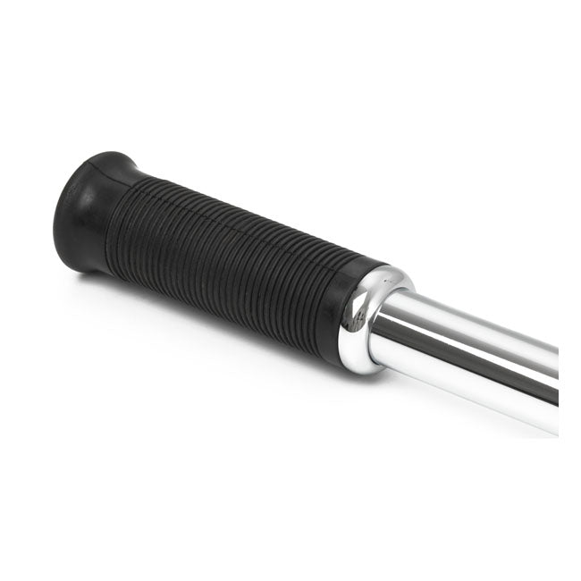 K-Tech, handlebar grip rings