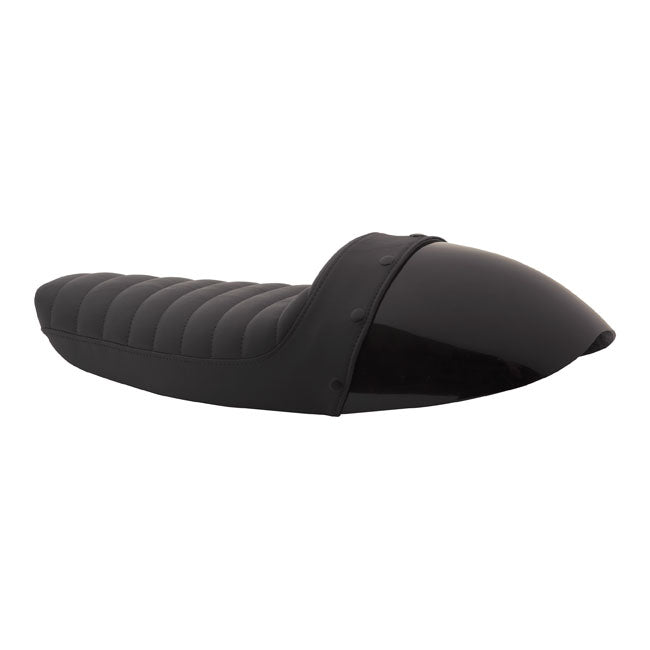Burly, Sportster cafe tail section. Paintable cowl