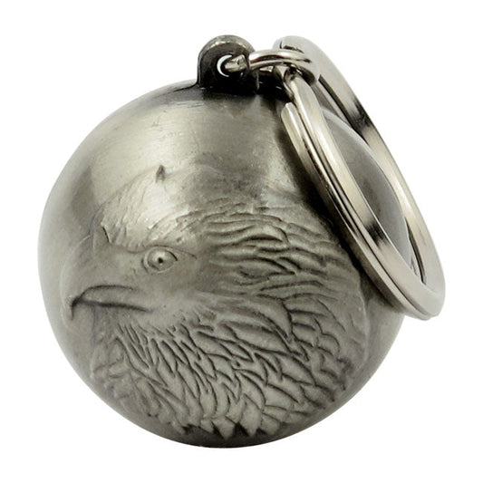 Ryder Balls Eagle