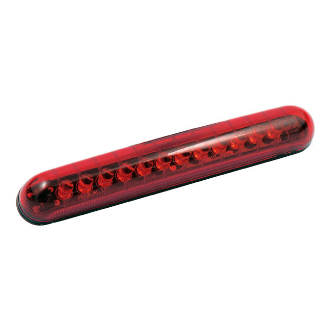 Custom Dynamics Knight Riderz Dual Intensity light bar