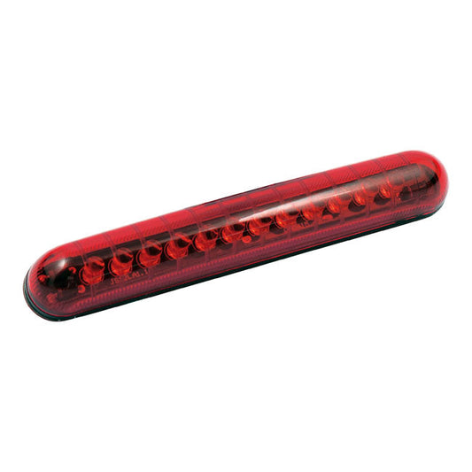 Custom Dynamics Knight Riderz Dual Intensity light bar