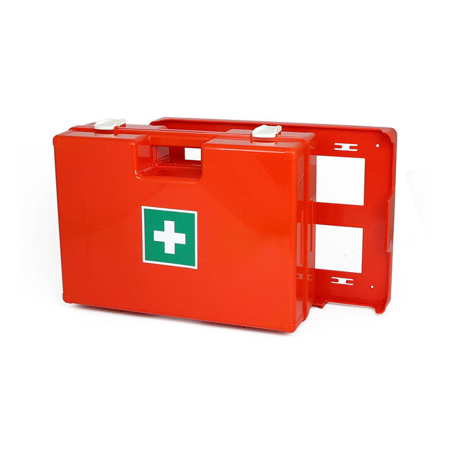GM, first aid kit ''Workshop Case''