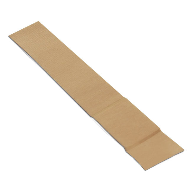 GM actiomedic elastic finger dressing