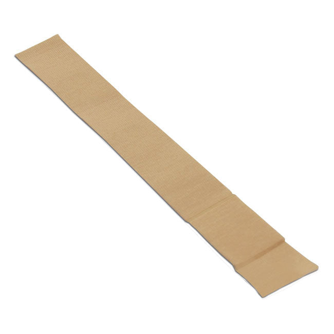 GM actiomedic elastic finger dressing