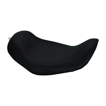 Mustang, Wide Tripper solo seat