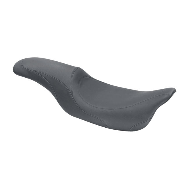 Mustang, Tripper Fastback 2-up seat