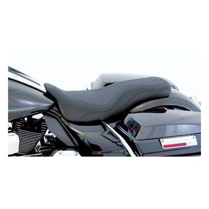 Mustang, DayTripper 2-up one-piece seat