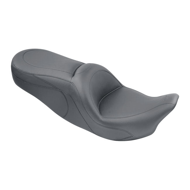 Mustang, Sport seat