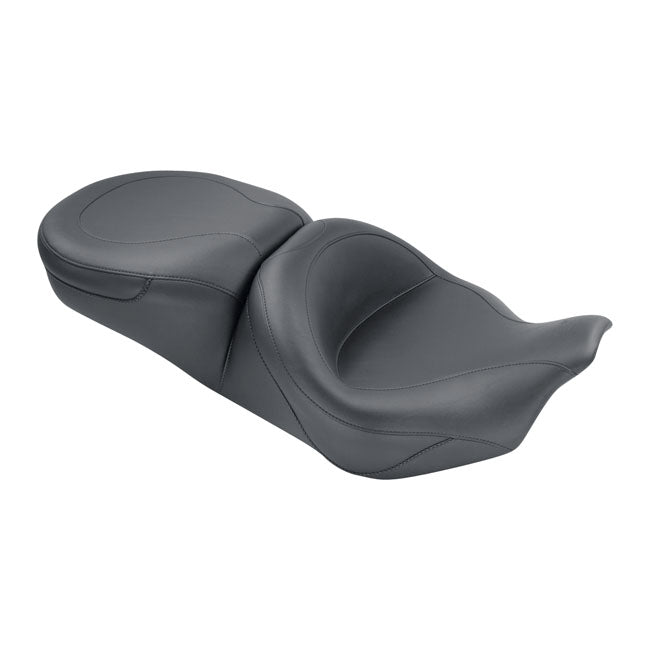Mustang, Standard seat