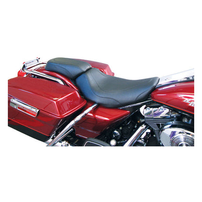 Mustang, Tripper solo seat