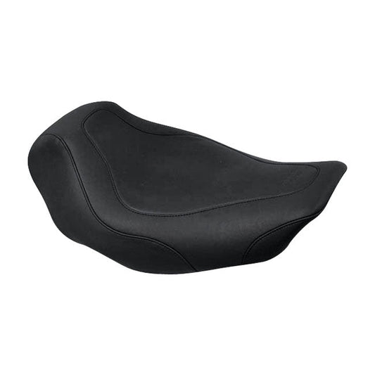 Mustang, Tripper solo seat