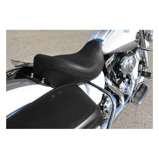 Mustang, Super solo seat