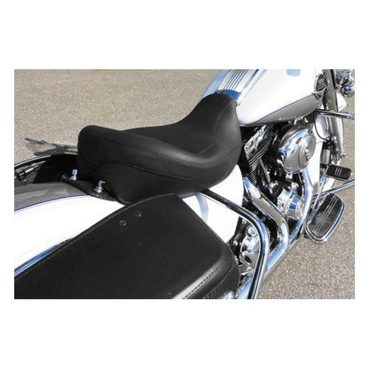 Mustang, Super solo seat