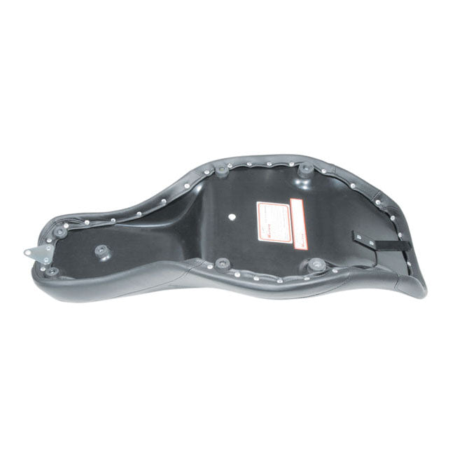 Mustang, DayTripper 2-up one-piece seat