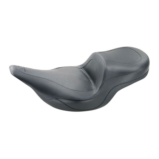 Mustang, Sport seat