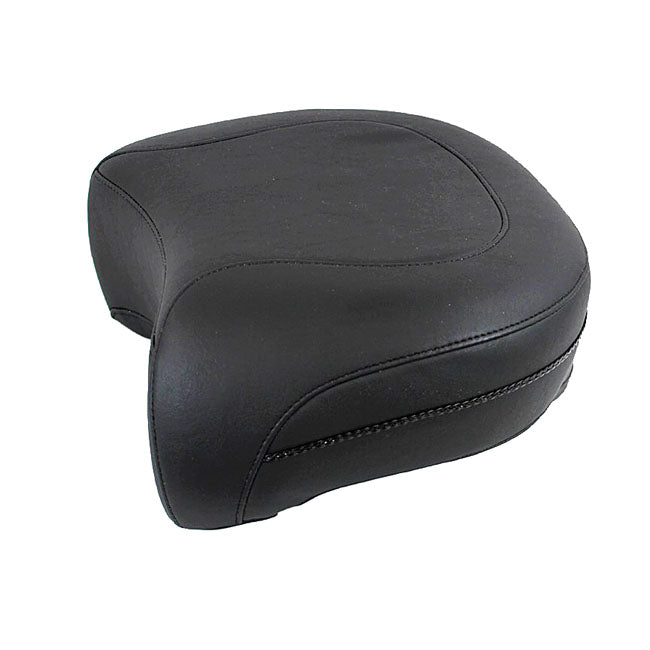 Mustang, passenger seat. For Police models