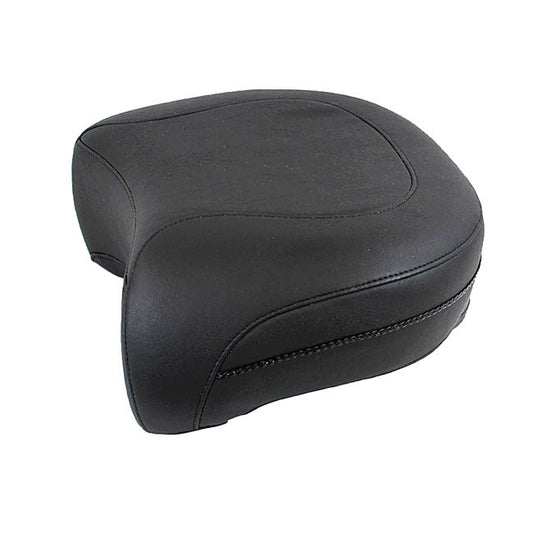 Mustang, passenger seat. For Police models