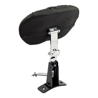Mustang, rider backrest kit Regal