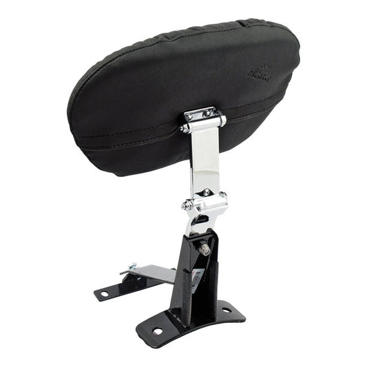 Mustang, rider backrest kit Regal