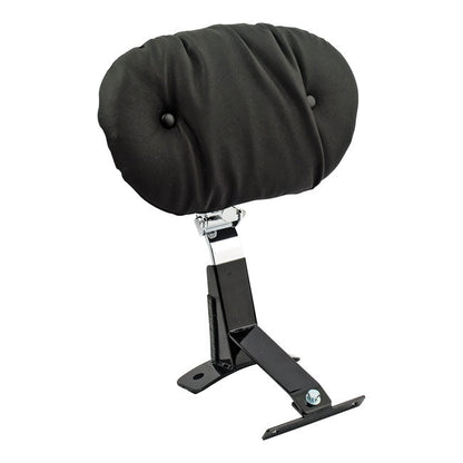 Mustang, rider backrest kit Regal