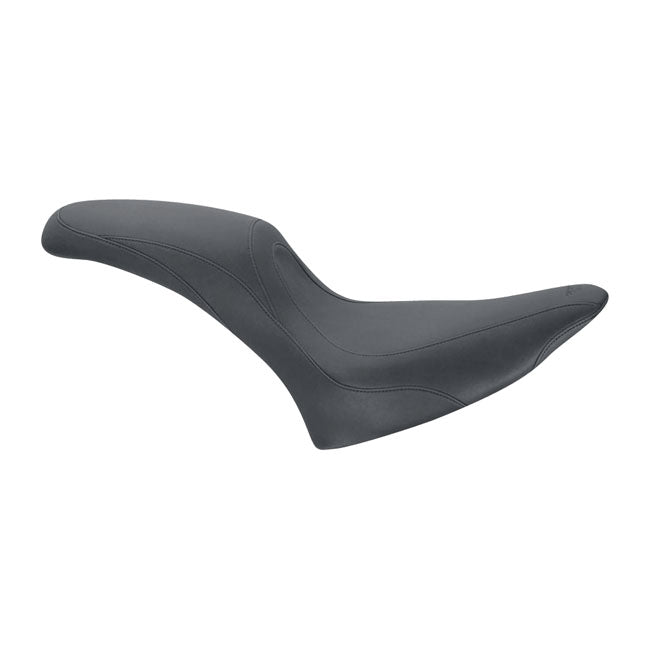 Mustang, DayTripper 2-up one-piece seat