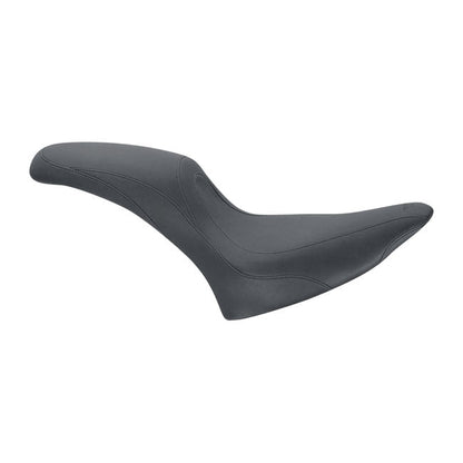 Mustang, DayTripper 2-up one-piece seat