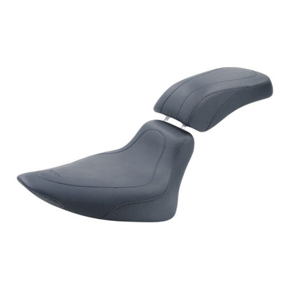 Mustang, Tripper solo seat