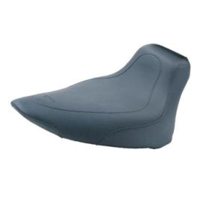 Mustang, Tripper solo seat