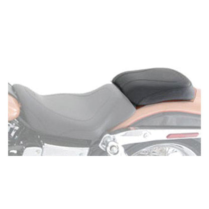 Mustang, Tripper passenger seat