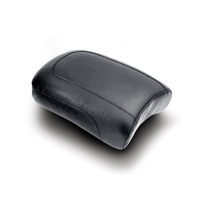 Mustang, Narrow Touring passenger seat