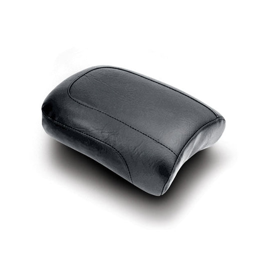 Mustang, Narrow Touring passenger seat