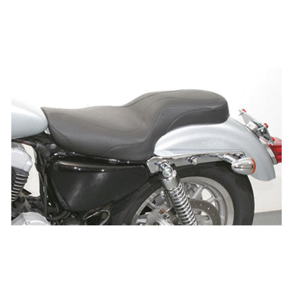 Mustang, DayTripper 2-up one-piece seat