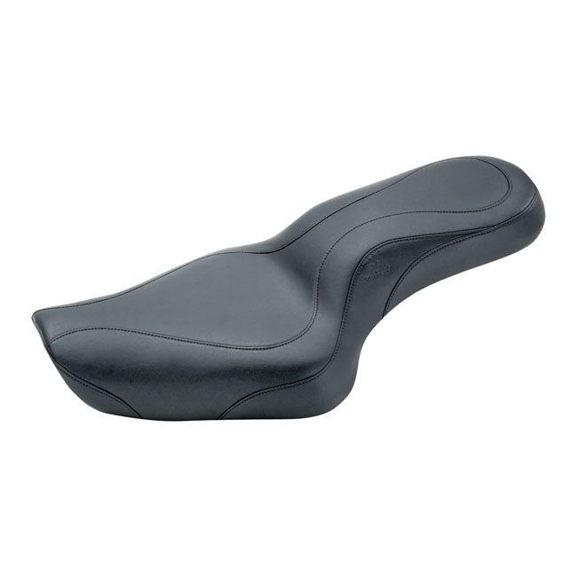 Mustang, DayTripper 2-up one-piece seat