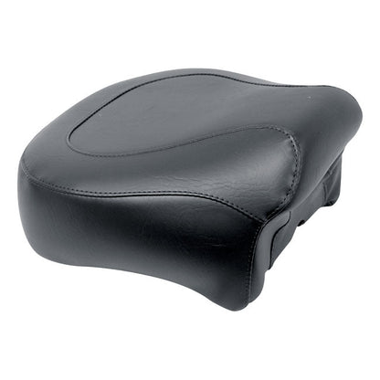 Mustang, Wide Vintage passenger seat