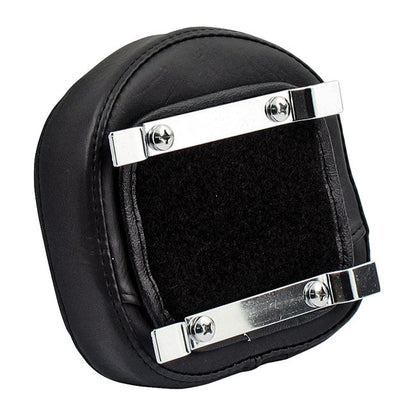 Mustang, OEM style sissy bar pad