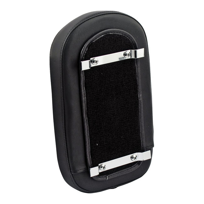 Mustang, OEM style sissy bar pad
