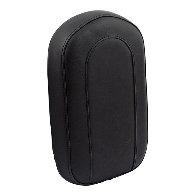 Mustang, OEM style sissy bar pad