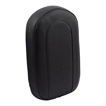 Mustang, OEM style sissy bar pad