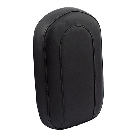Mustang, OEM style sissy bar pad